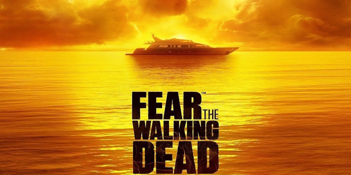 fear of walking dead season 2