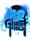 Metroidvania style game: Ghost 1.0 available on PC