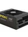Antec HCP-1000 Platinum – Hardware Review