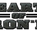 A new DLC for Hearts of Iron IV has been announced