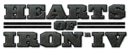 A new DLC for Hearts of Iron IV has been announced