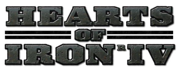 Hearts of Iron IV : new music pack released