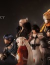 Legrand Legacy Revival kickstarter campaign reaches 70% in first week