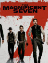 The Magnificent Seven (Blu-ray) – Movie Review