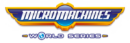 Micro Machines: World Series – New Gameplay Trailer!