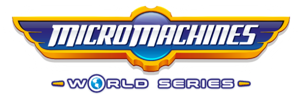 Micro Machines: World Series – New Gameplay Trailer!
