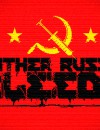 Mother Russia Bleeds – Review