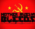 Mother Russia Bleeds – Review