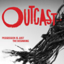 Outcast: Season 1 (Blu-ray) – Series Review