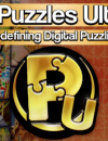 Pixel Puzzles Ultimate – Review