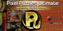 Pixel Puzzles Ultimate – Review