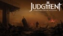 Judgment: Apocalypse Survival Simulation – Preview