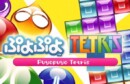 Puyo Puyo Tetris – The Frantic Four-Player Puzzle Mashup – Review