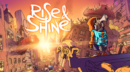 Rise & Shine – Review