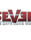 Check out the newest trailer for: SEVEN: The Days Long Gone