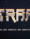 STRAFE Coming to PC in March