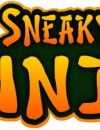 Sneaky Ninja – Preview