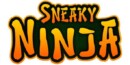 Sneaky Ninja – Preview