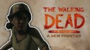 The Walking Dead: The Telltale Series – A New Frontier – Episode 1 & 2 – Review