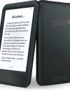 Tolino Shine 2HD – Hardware Review