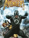 Uncanny Avengers #007 – Comic Book Review