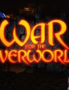 War for the Overworld unleashes a spiffy new Survival Mode