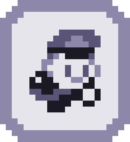 Warlock’s Tower – Review