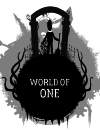World of One hits Greenlight