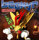 Beekyr Reloaded – Preview