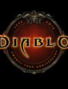 Diablo’s 20th anniversary patch released