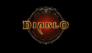Diablo’s 20th anniversary patch released