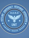 HERO Unit – Review