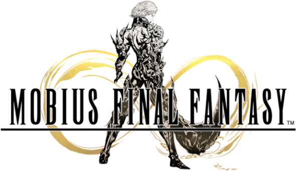 MOBIUS Final Fantasy gets PC release