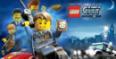 LEGO CITY Undercover : first trailer released