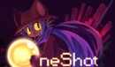 OneShot – Review