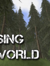 Rising World Drops Big Update