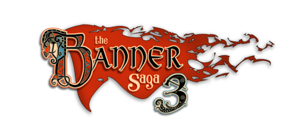 Banner Saga 3 Launches On Kickstarter