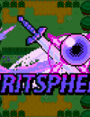 SpiritSphere – Review