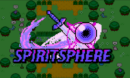 SpiritSphere – Review