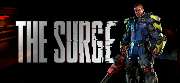 The Surge : new trailer released