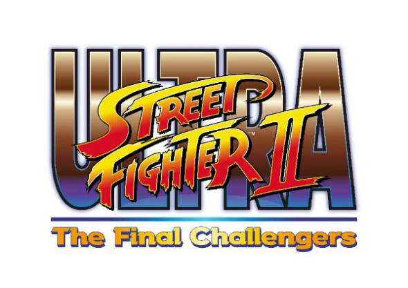 Ultra Street Fighter II: The Final Challengers will be released on the Nintendo Switch