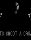 Studio Pandorica launches their first game ‘How to Shoot a Criminal’