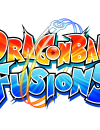 D1 Patch for Dragon Ball Fusions revealed