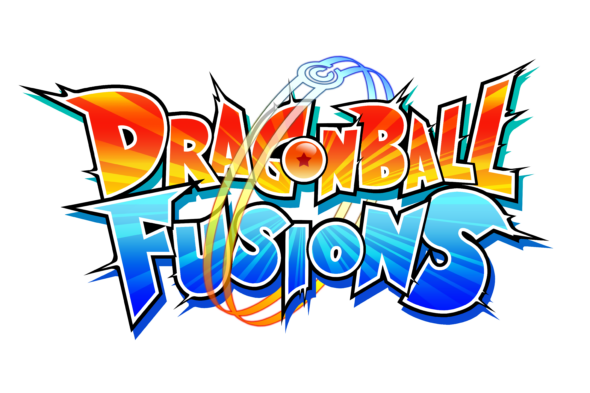 D1 Patch for Dragon Ball Fusions revealed