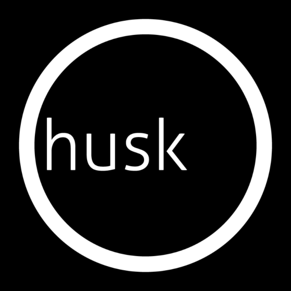 Husk Coming to PC Next Month