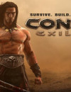 Conan Exiles – Available on Early Access Today!