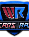 Wincars Racer – Preview