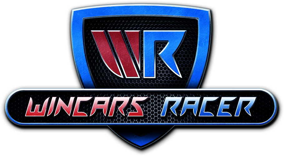 wincars racer