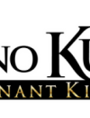 New gameplay video: Ni No Kuni II: Revenant Kingdom