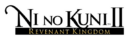 Ni no Kuni II: Revenant Kingdom character trailer